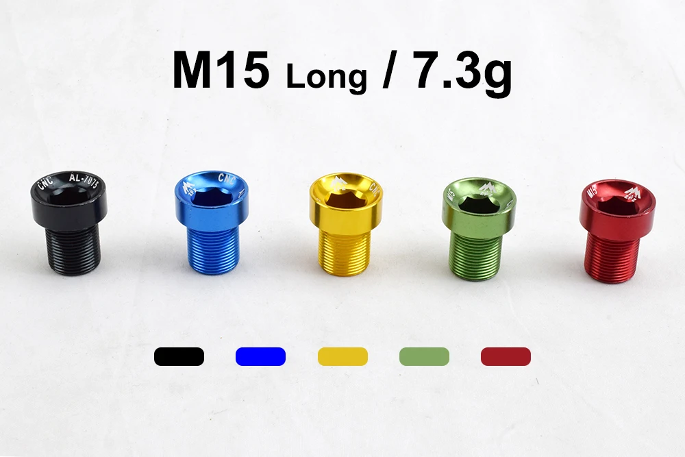 M15 M15 M20-02