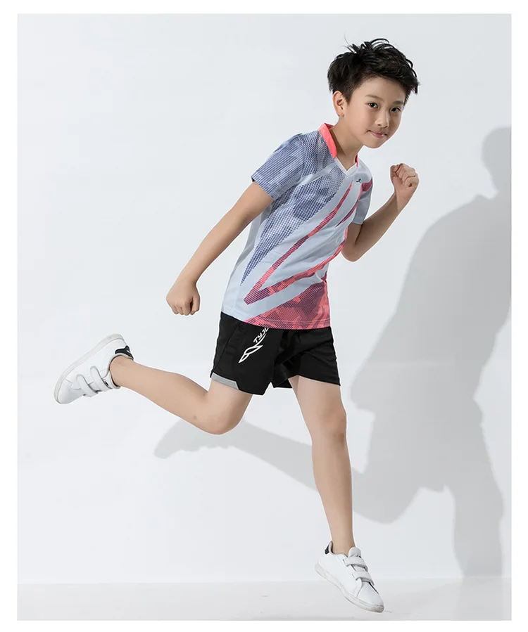 Badminton Sets