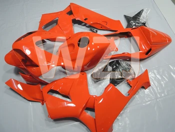 

CBR600 RR 04 Fairing CBR 600 RR 04 Body Kits CBR600 RR 2003 - 2004 Body Kits