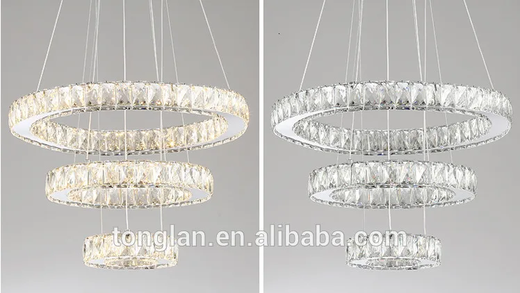 Хрустальные стеклянные подвесные светильники для велосипеда Tijdens Lux Asia подвесные светильники напольное украшение светодиодный подвесной светильник корпус декор для отеля