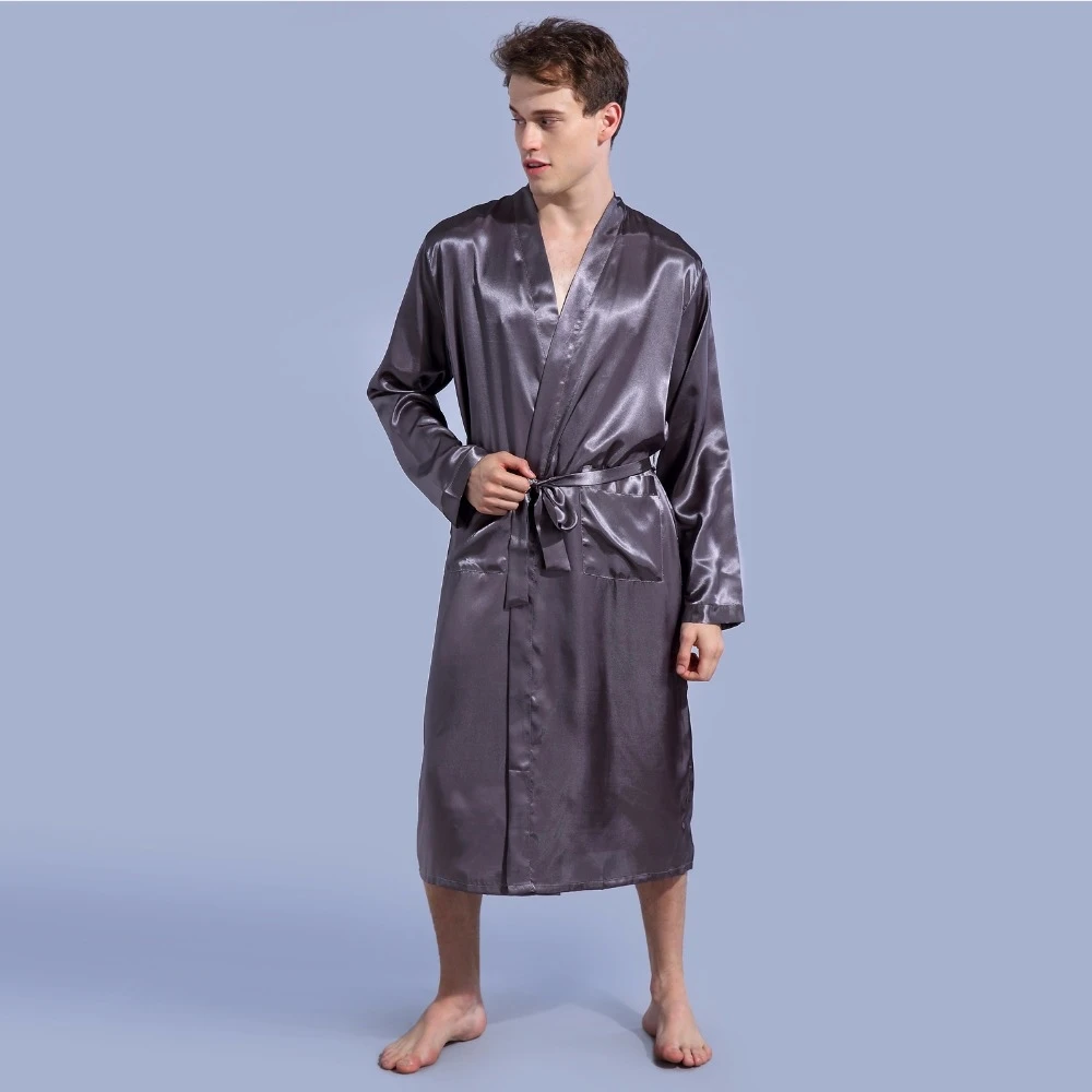 HTB1sR28RpXXXXaLXFXXq6xXFXXXm