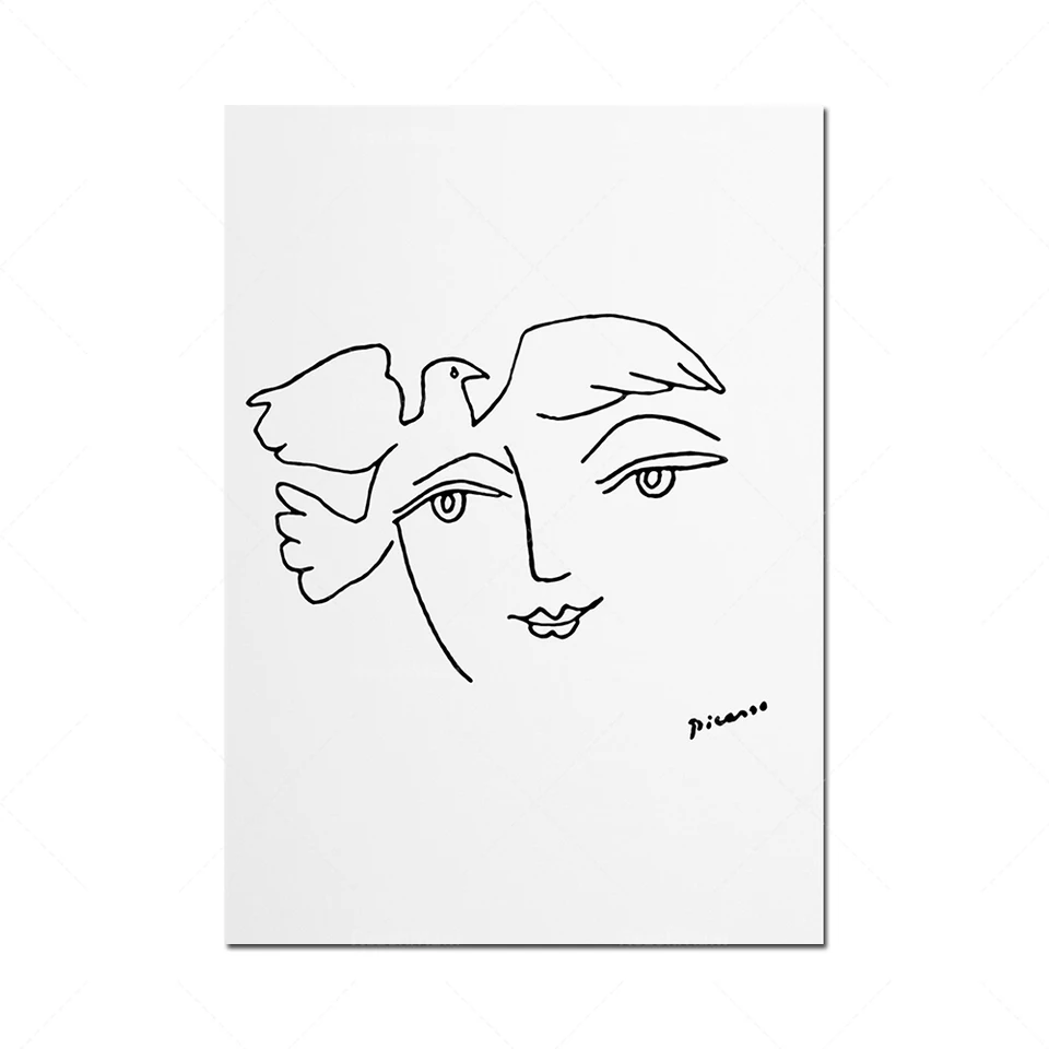 Hbb727944d2c542debc1ee64c2d0d8