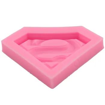 

fondant silicone cake mold DIY cake decorating mold chocolate mold baking tools