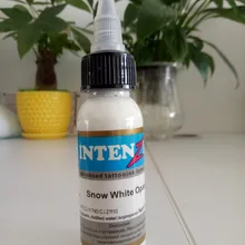 10 шт. Пигмент чернил для татуажа, 15 мл/бутылка, пигмент для краски тела, микроблейдинг, пигмент, принадлежности для татуировки