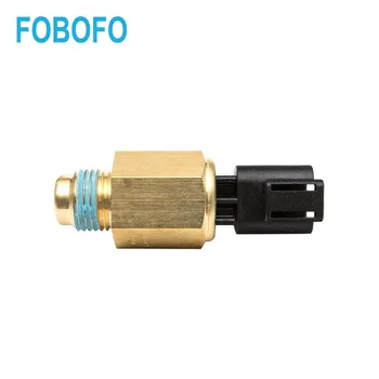 

Water Temperature Sensor 385720510 For Perkins 403 404 engine