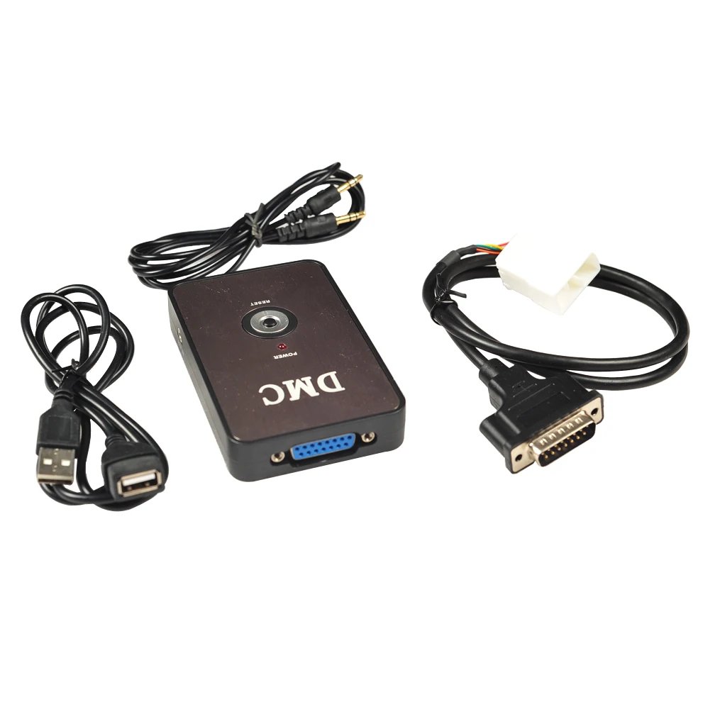Мотоцикл цифровой музыкальный CD mp3 usb-чейнджер медиаплеер проигрыватель чехол для Honda Goldwing GL1800 2001-2011 аксессуары