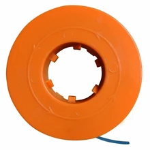 Electric Strimmer String Trimmer Head Spool For Bosch Combitrim Easytrim Replacement Garden Mower Brush Cutter Head Electric Strimmer String Trimmer Head Spool For Bosch Combitrim Easytrim Replacement Garden Mower Brush Cutter Head