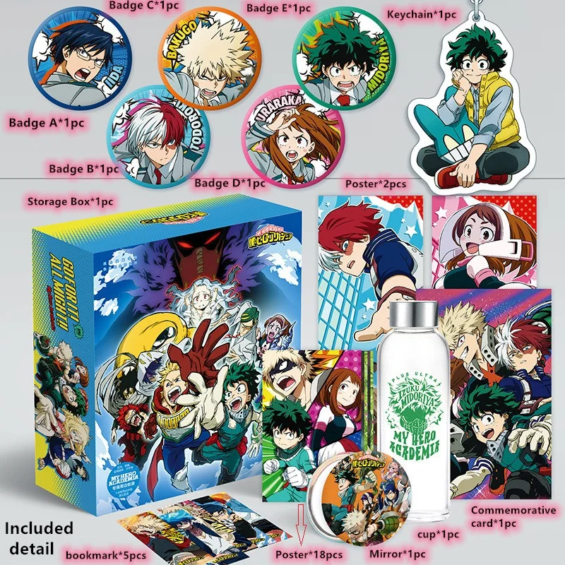 H8f2aa3f02fc64e49b80a7867ec95c457w