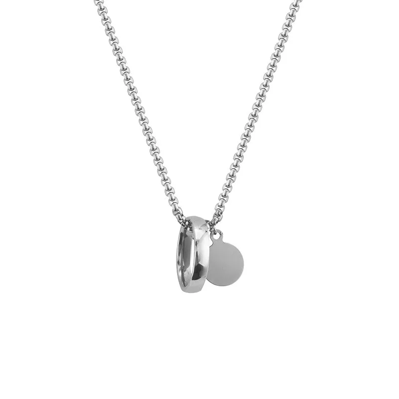 O1CN01D61ChT203F4YutH4Y_!!8301