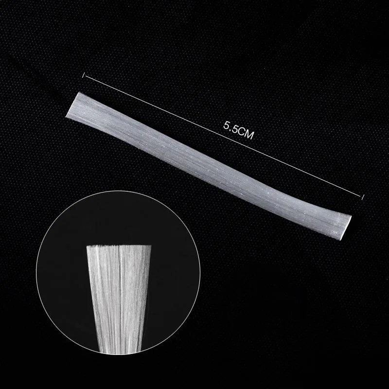 10939283741_1039904121