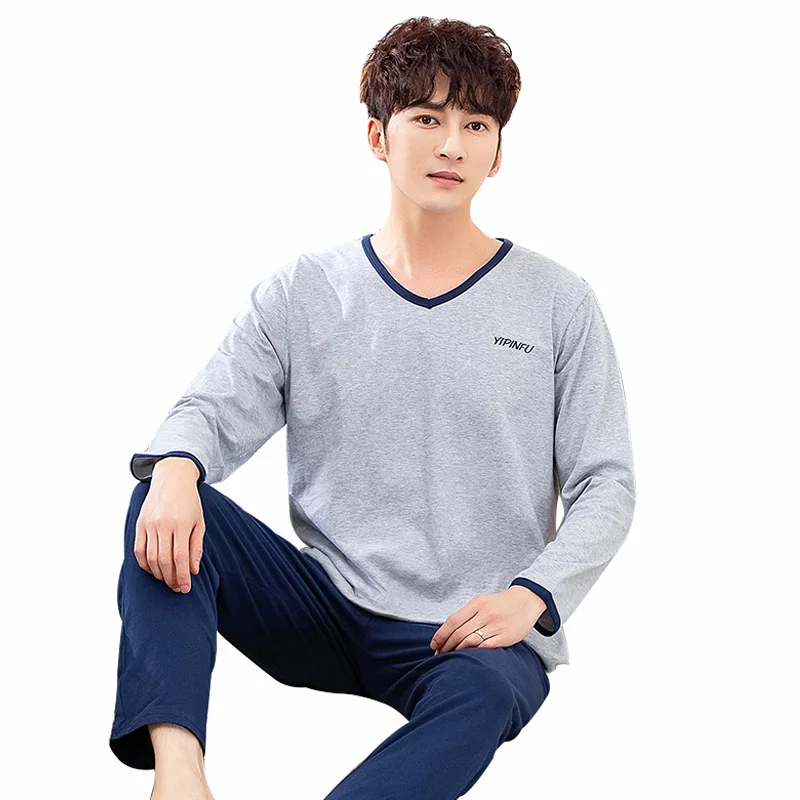 Homewear homem Clearance