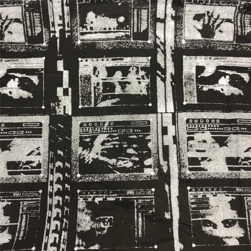 O1CN014JzTIj1pRYK0esiNK_!!2687675357