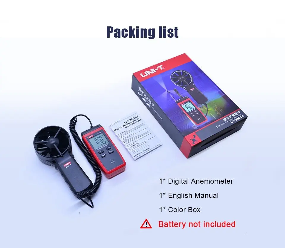 Boîte De Refroidissement En Aluminium, Type Fendu De Surface De Sablage