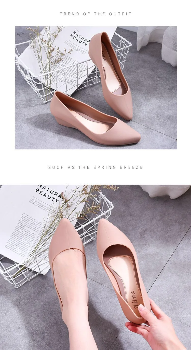 IMG_4577(20200916-211154)