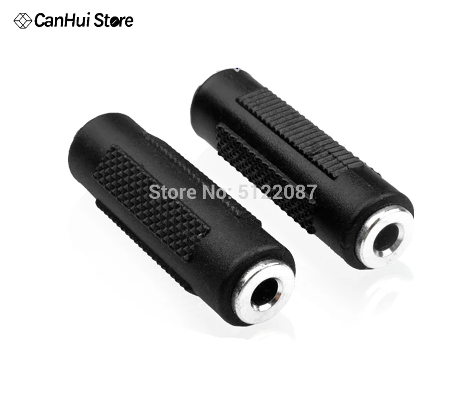 5 мама мама. 5 мама мама. переходник rca на 3. соединитель aux jack 3. /50.