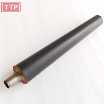 

Lower Sleeved Roller for Ricoh MPC4501 MPC5501 AE02-0183 Pressure roller MPC 4501 5501 copier spare parts