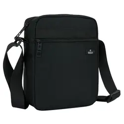 Новый стиль, сумка на плечо, уличная сумка, повседневная спортивная сумка на плечо для фитнеса, маленькая Дорожная сумка на плечо 8042