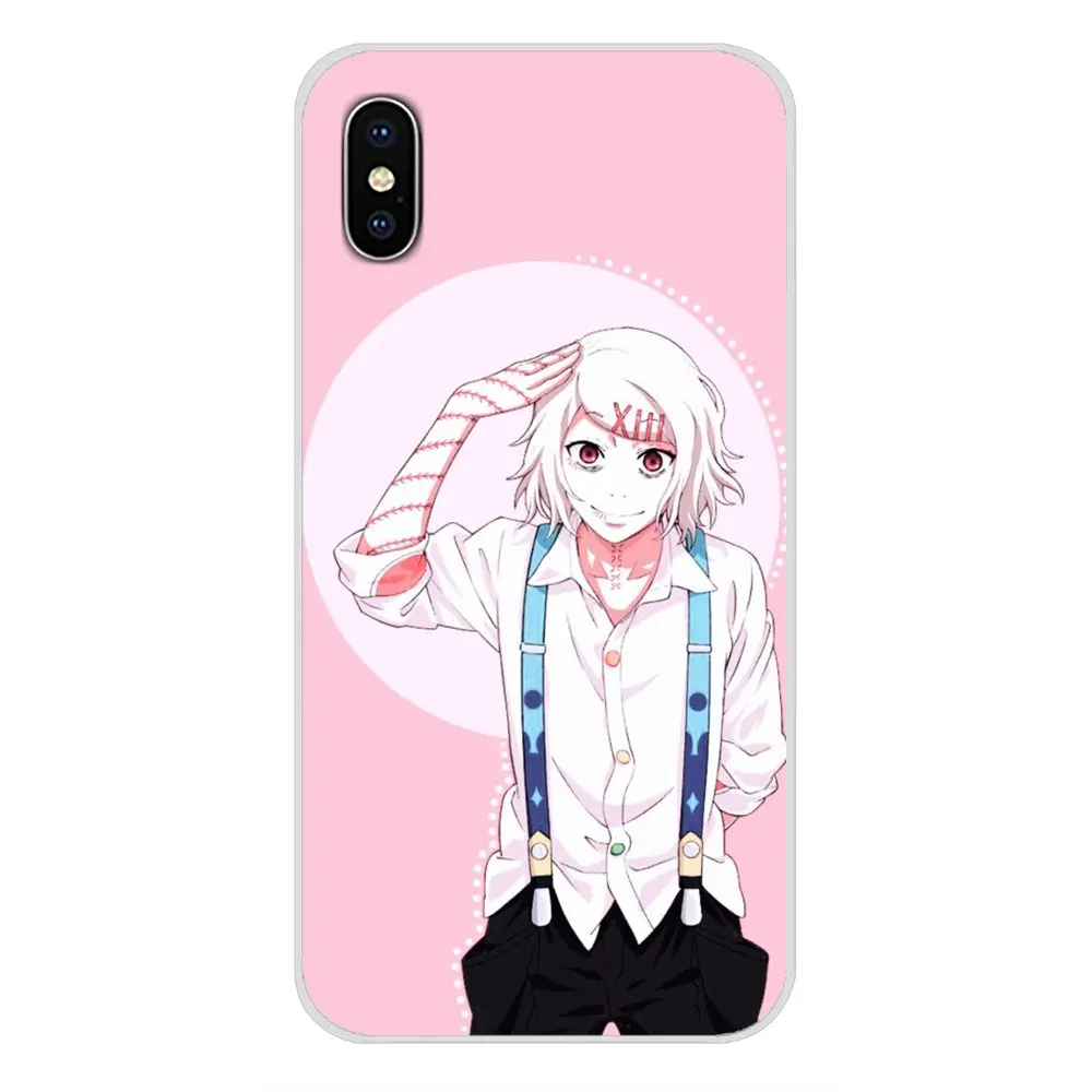 images 3 Чехол для Apple iPhone X XR XS 11Pro MAX 4S 5S 5C SE 6S 7 8 Plus ipod touch 5 6 TPU чехол - Цвет: images 3