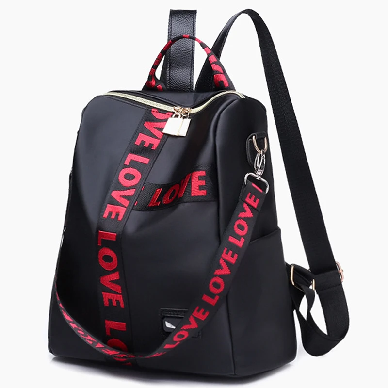 593464款式三色(2)