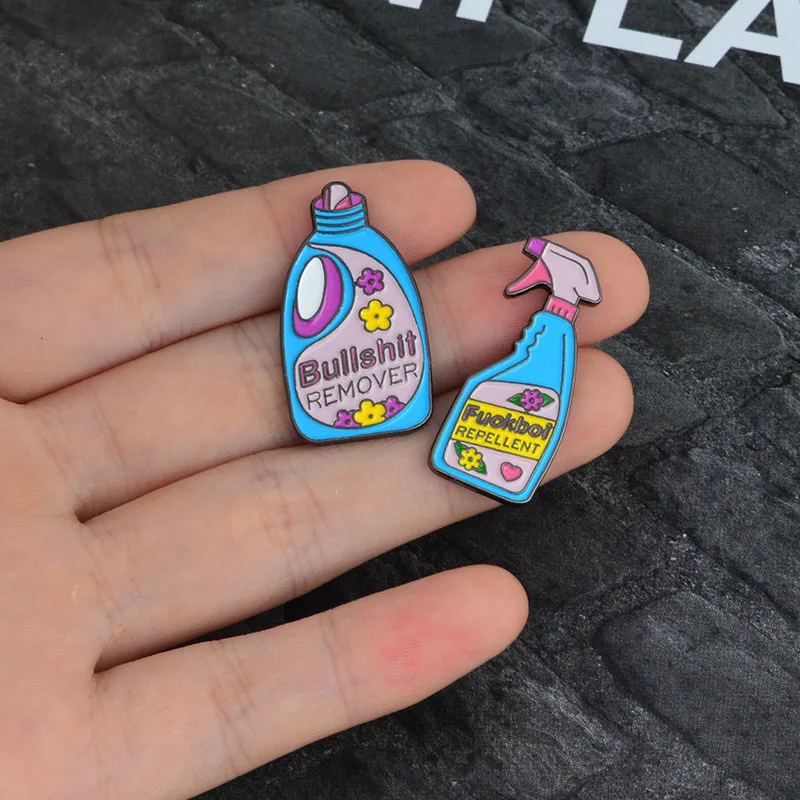 10049293758_1542495779