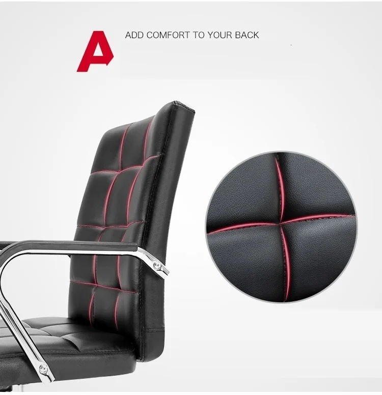 Cadir кресло Sillon boss футболка для геймера Fauteuil Stoelen Sedie Escritorio Oficina Silla Gaming Poltrona Cadeira офисное кресло