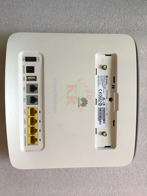 Разблокированный huawei e5186 E5186s-22a 4g LTE беспроводной маршрутизатор 4g wifi ключ Мобильная точка доступа 4g 3g CPE автомобиля 4g маршрутизатор huawei e5186