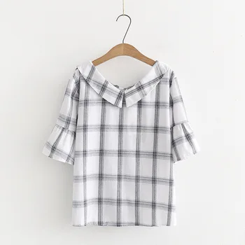 

2018 Summer Print Women T Shirt Casual Women TShirt Tops Female Shirts Women