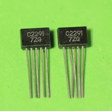 1 шт./лот 2SC2291 C2291