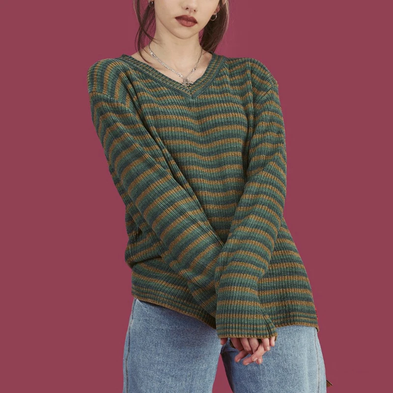 O1CN01fDCQVN1TzW3BgG5Ts_!!168142453