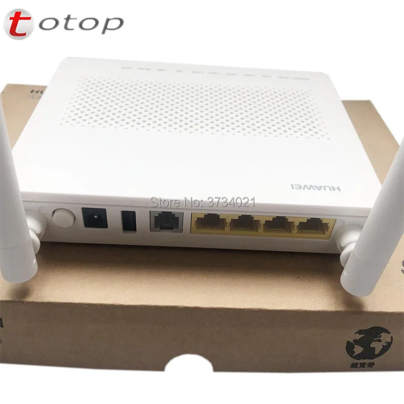 HDMI Separation and Extraction of Audio 7.1