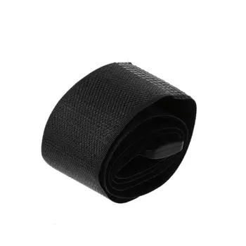 

DIY Powerbank Box 6x 18650 Battery Storage Case Holder 5V 12V For Bicycle LED Light USB Charger for Smartphone D08A