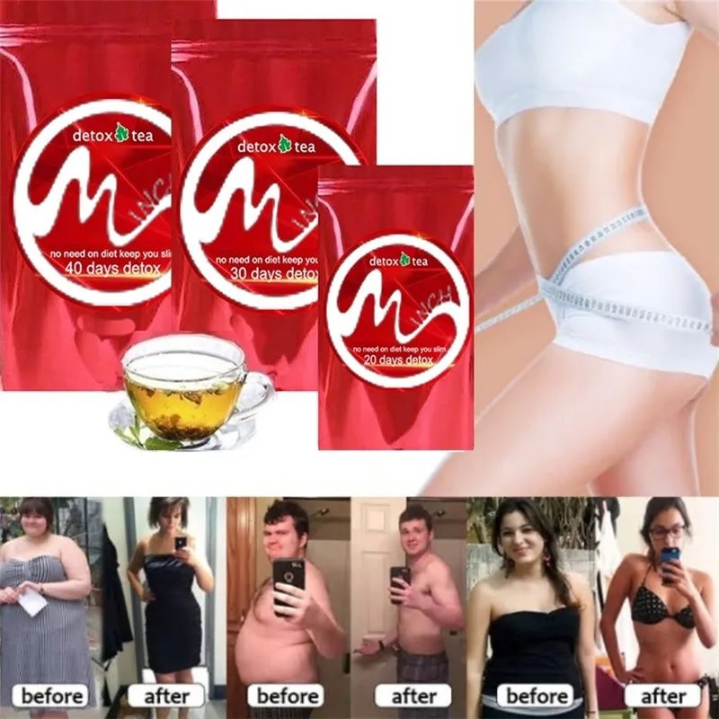 Gentle-Diet-Detox-Tea-Appetite-Suppressant-Reduce-Bloating-and-Constipation-100-Natural-Body-Cleanse-Women-and (2)