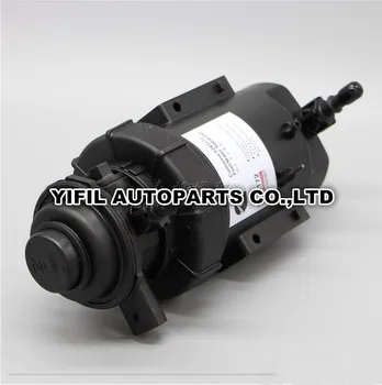 

Fuel Water Separator Filter Diesel Engine FS19925 5283172 FH21077 For Foton Cummins ISF 2.8 Diesel Engine