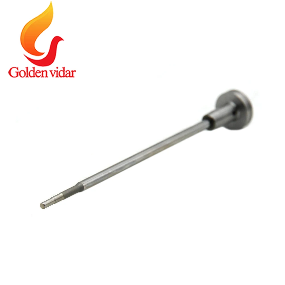 6 шт./лот Common rail Инжектор клапан управления F 00R J01 819/F00RJ01819/FOORJ01819 для bos инжектор