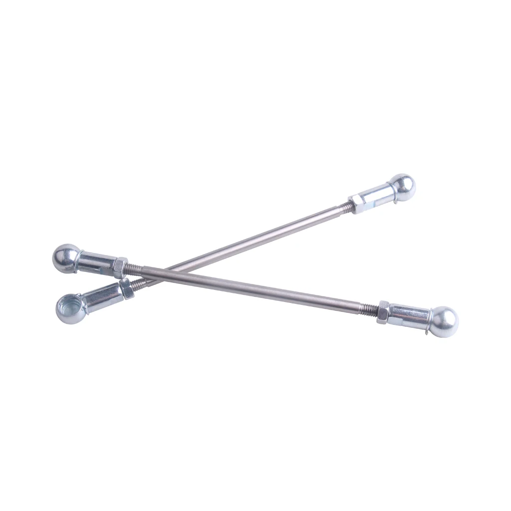 RASTP-для peugeot 106 Citroen Saxo Шестерня тяги 3 шт. комплект уплотнения 245283 2452/e1 RS-031