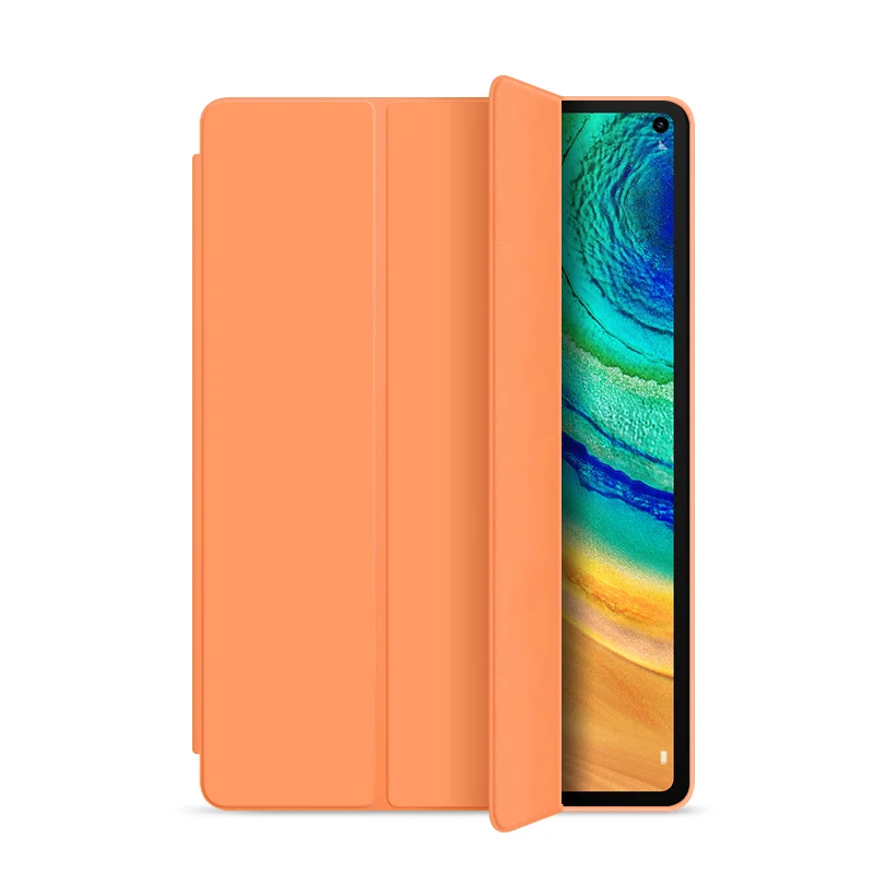 magnético, capas para Xiaomi Redmi Pad 10.61, 10.6 SE 11, 6 5 Pro