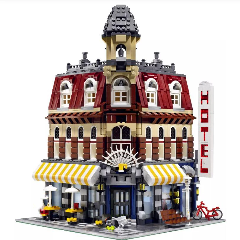 В наличии в течение 6 лет детей Практические Умения развития светодиодный