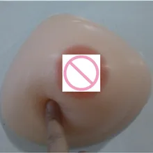 600 г/пара C/D Кубок Сексуальные Сиськи дешевые мастэктомия протезы комфорт-гибкий клей Треугольники силиконовые формы груди женскую одежду одежды