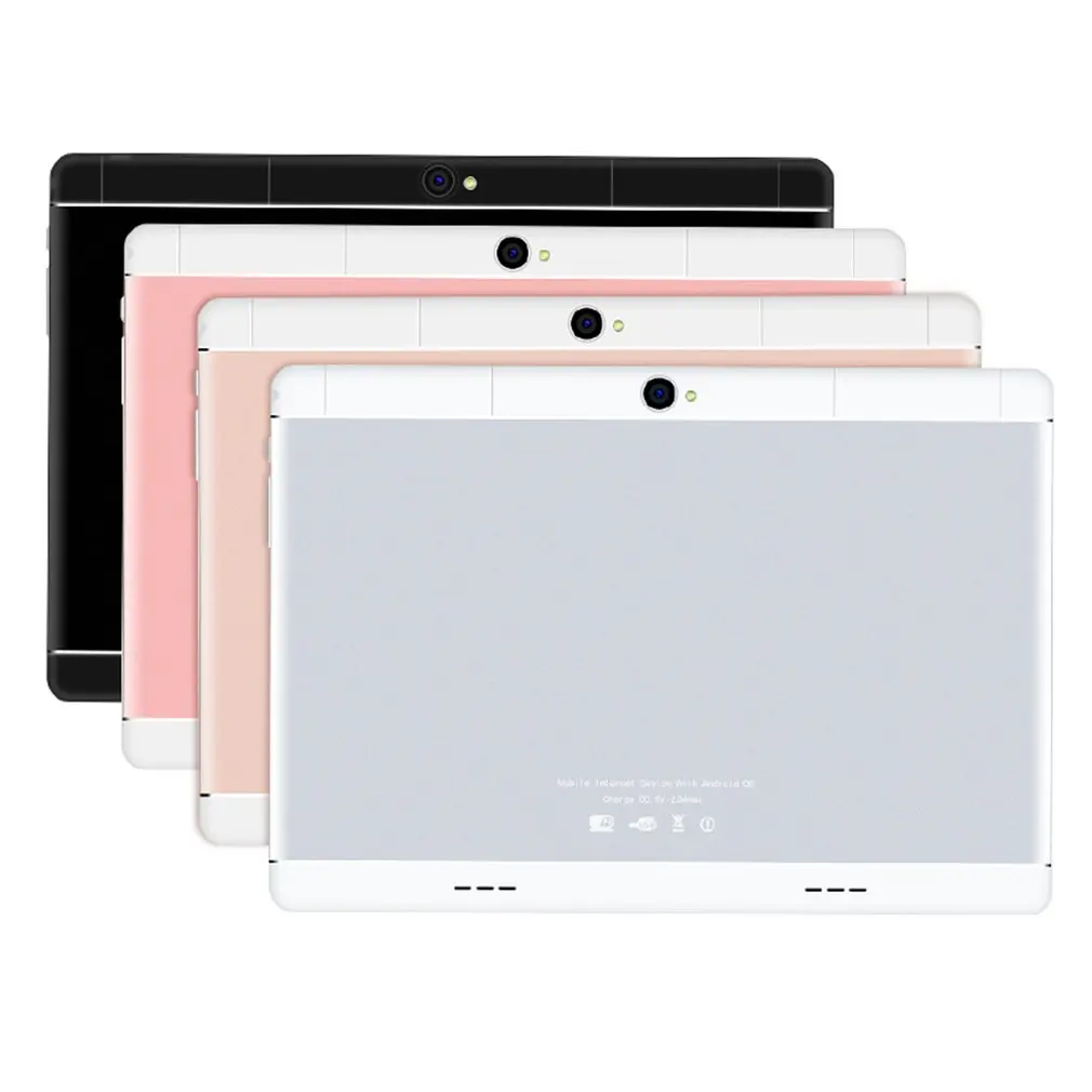 ARTKA 2020 Summer New Women Dress Elegant Flower