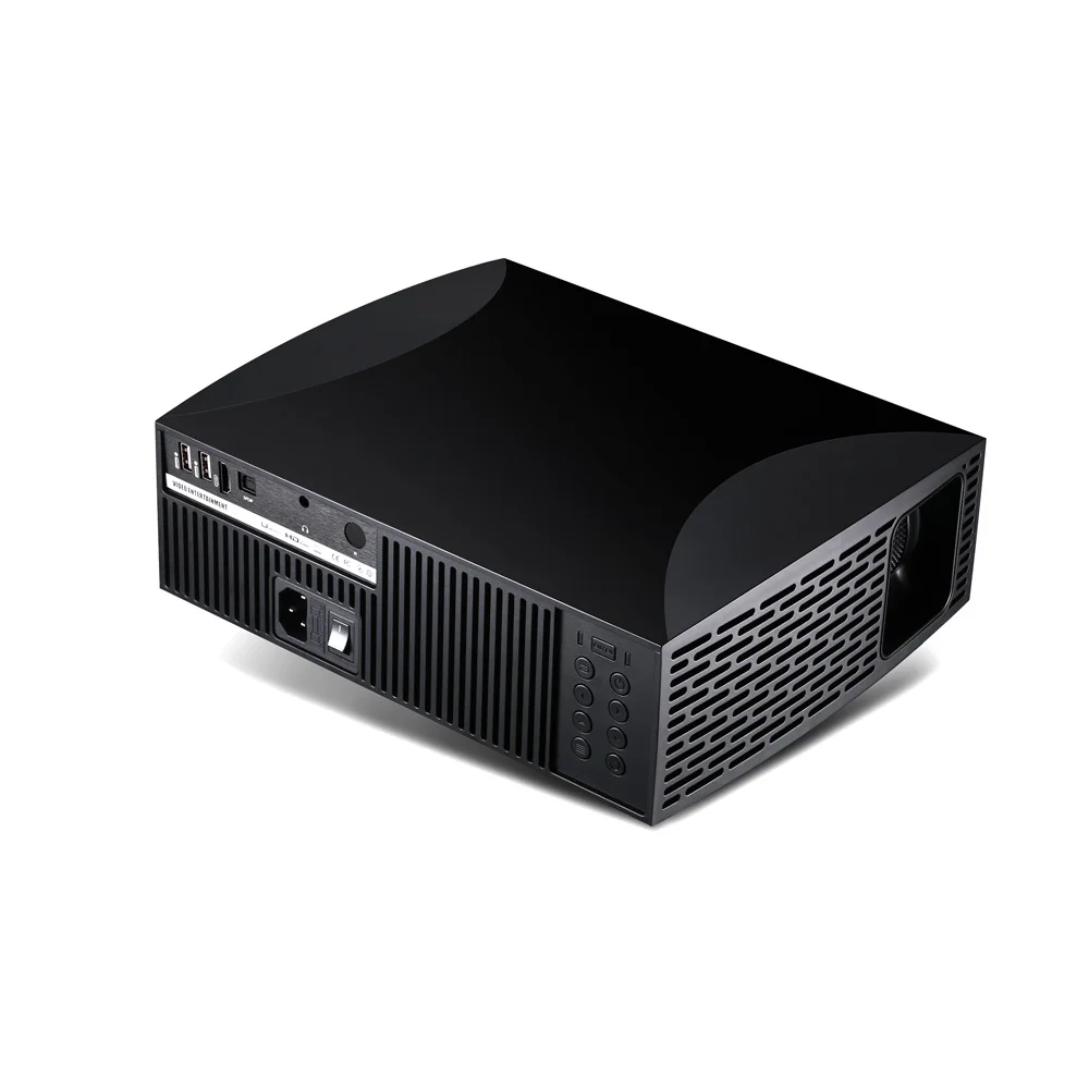 F30up-1080p-Full-HD-Projector-Android6-0-WIFI-Buletooth4-0-HDMI-USB-PC-LED-Home-Cinema (2)