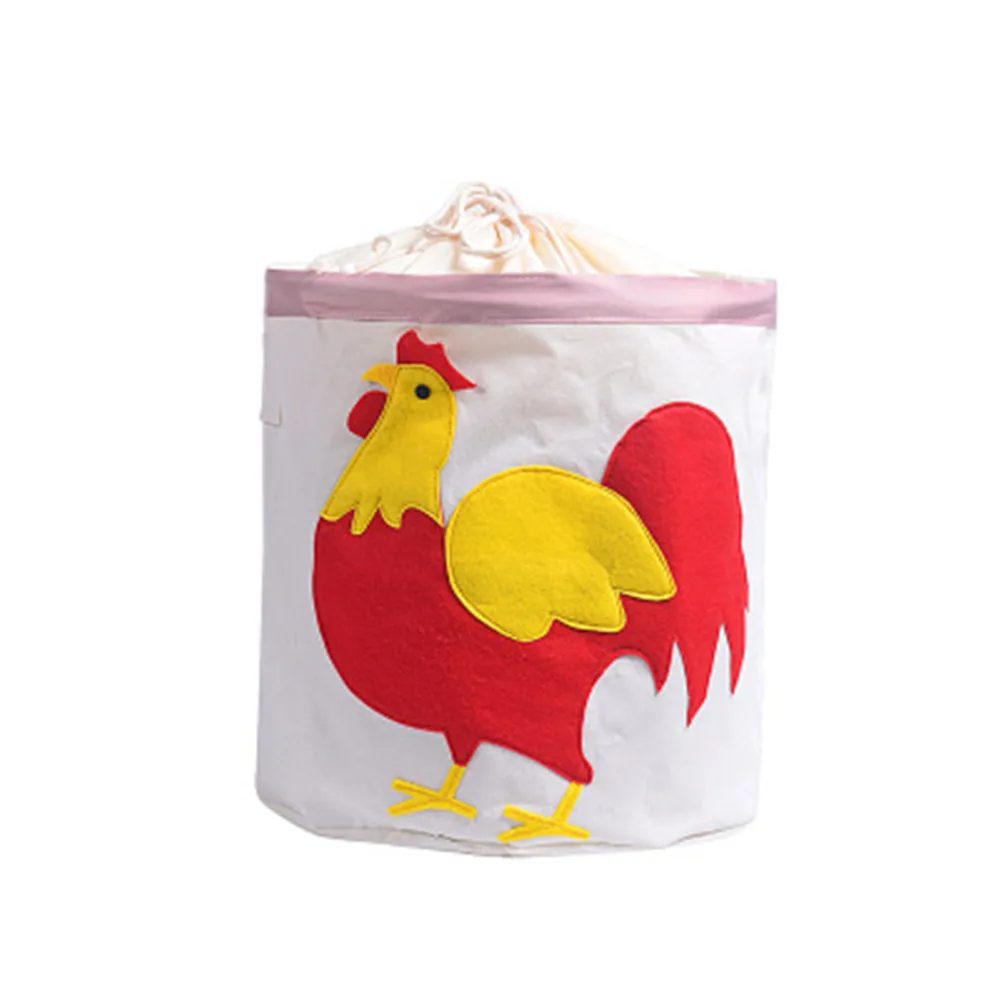 6515828348_2041372134.400x400