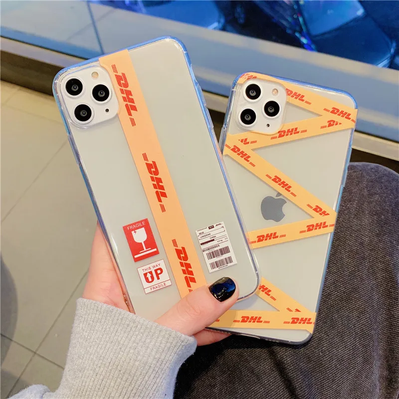 Чехол для телефона Samsung Note 10 8 9 plus S10 E S9 S8 A30 A50 A70 A80 A5 A8 A9 прозрачный мягкий чехол |