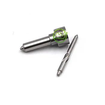 

Original Common Rail Injector Nozzle L216PBC L229PBC L240PBC L241PBB L242PBC L055PBC L018PBB L276PBA L311PBC L357PBC