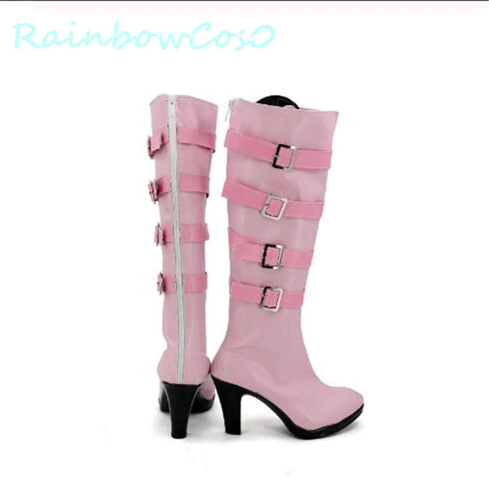 QQ截图20200512212247_副本