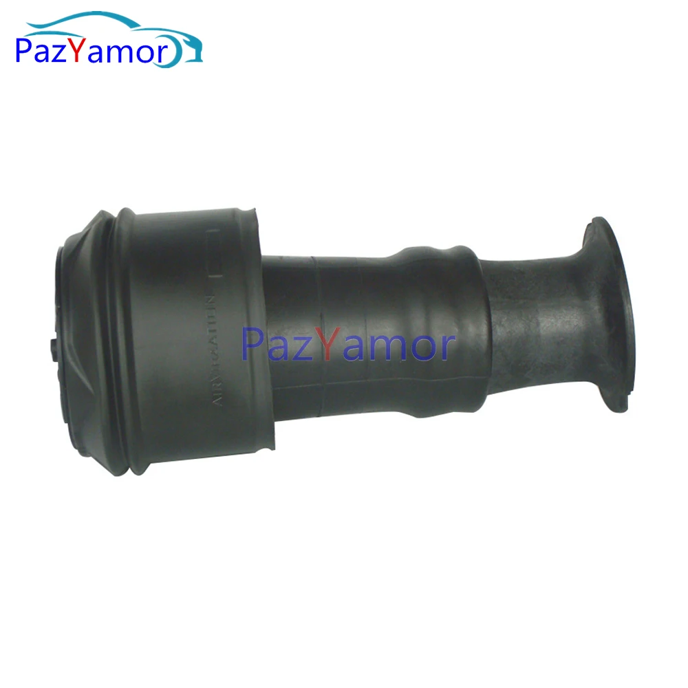 Пневматическая рессора для Citroen C4 Grand Picasso 2006-2013 г. пневматическая подвеска 5102GN 5102R8