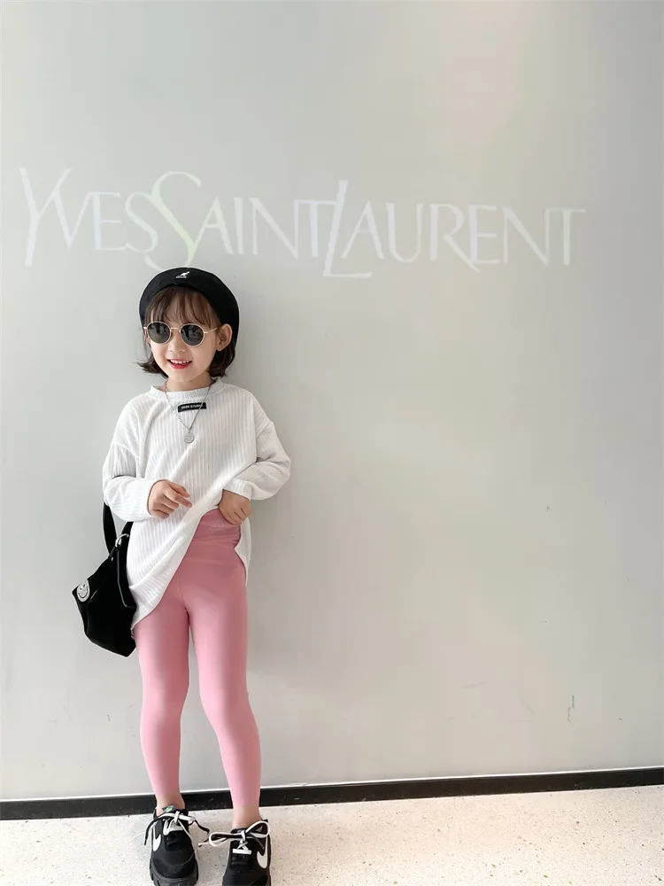 2020-12-25 121648.jpg