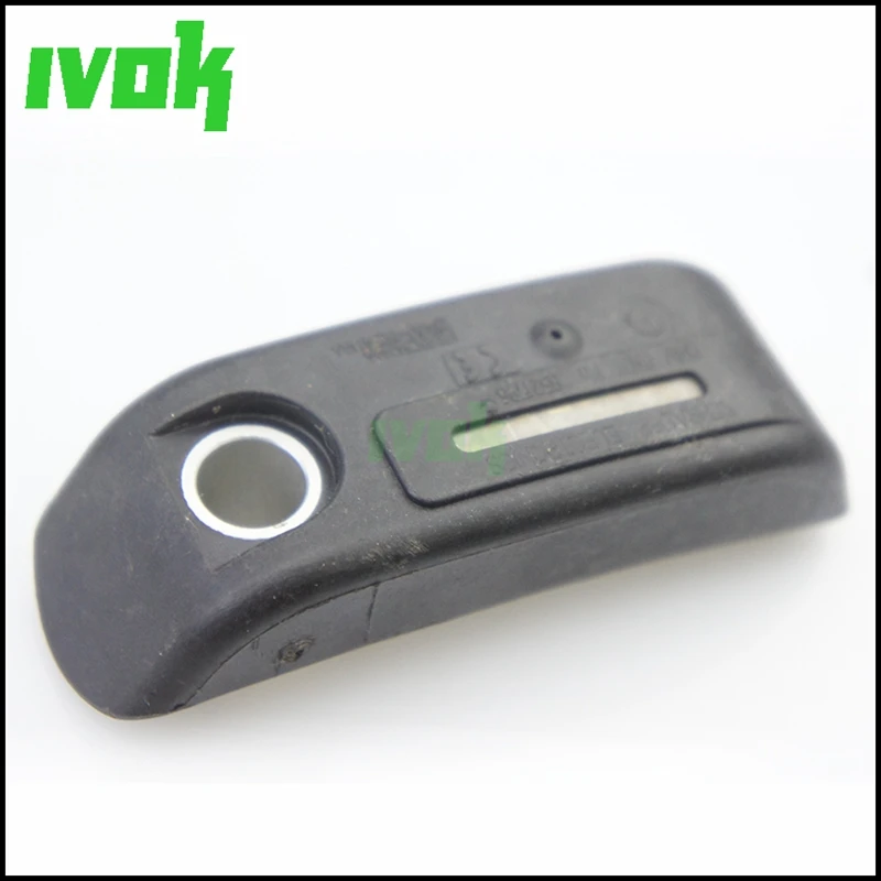Schrader-TPMS-Tire-Pressure-Sensor-for-BMW-Motorcycle-C600-K1600GT-R