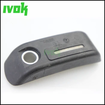 

Schrader TPMS Tire Pressure Sensor for BMW Motorcycle C600 K1600GT R 1200 8521796 36238521796 433MHz