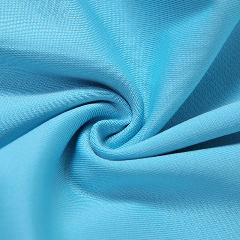 11625059517_1153469267