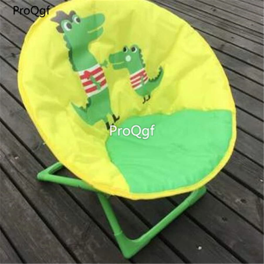 Кофе ProQgf 1Pcs A Set sun feel comfortable Children Stool many choice - Цвет: Кофе